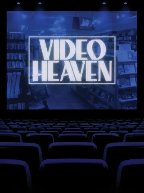 Videoheaven