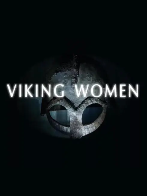 Viking Women