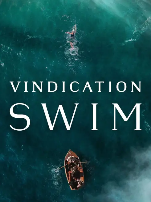 Vindication Swim