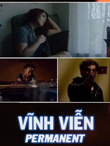 Vĩnh Viễn