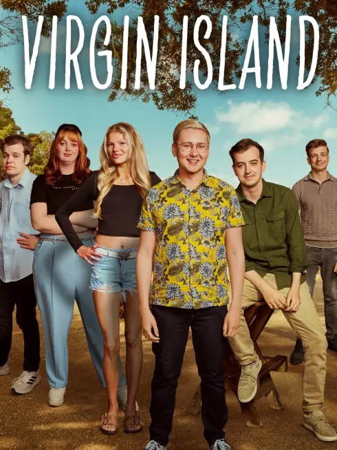 Virgin Island (2025)
