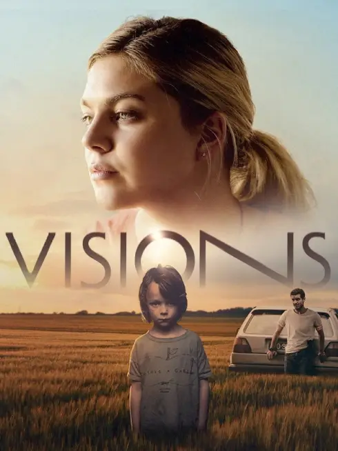 Visions (2022)