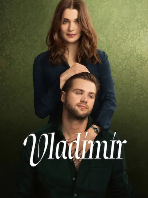 Vladimir