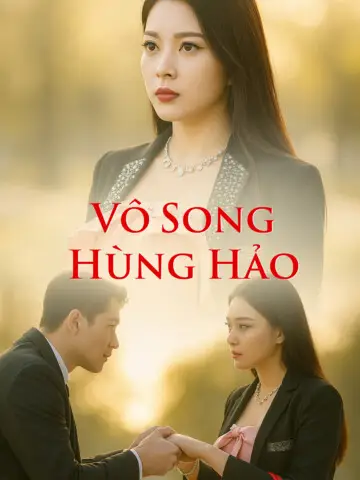 Vô Song Hùng Hảo