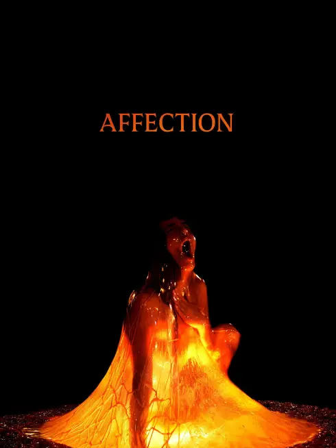 Phim Vòng Lặp Ký Ức - Affection (2026)