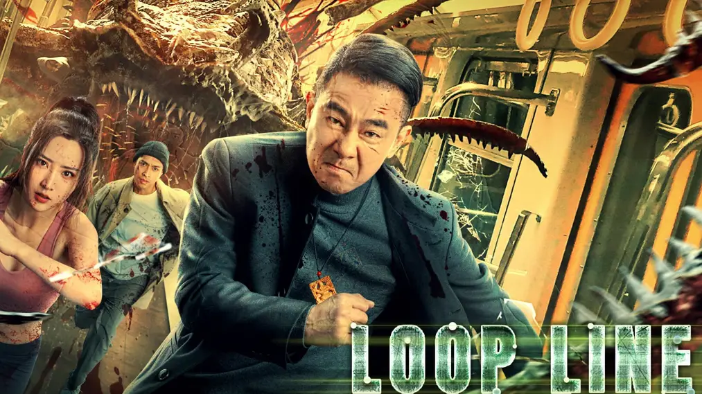 Vòng Lặp