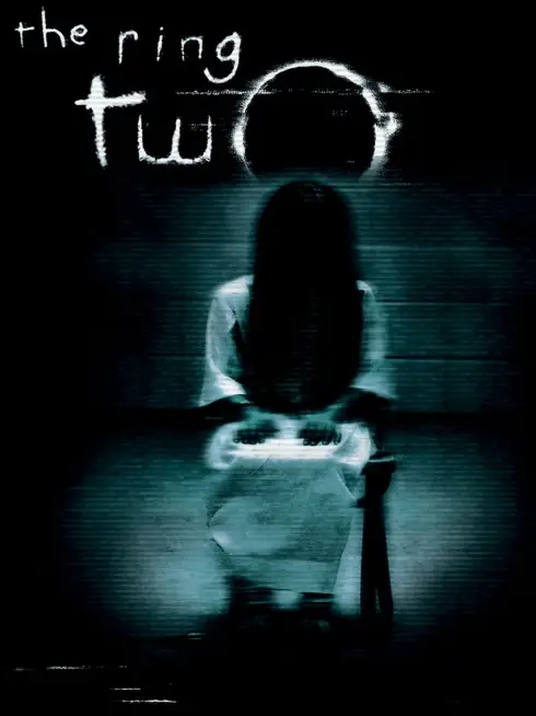 Phim Vòng Tròn Định Mệnh 2 - The Ring Two (2005)