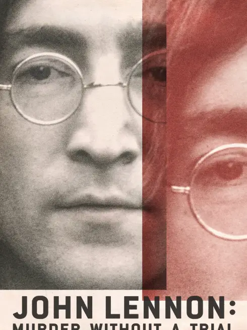 Vụ Ám Sát John Lennon: Lời Nhận Tội Không Qua Xét Xử