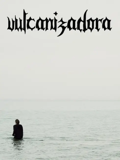 Vulcanizadora