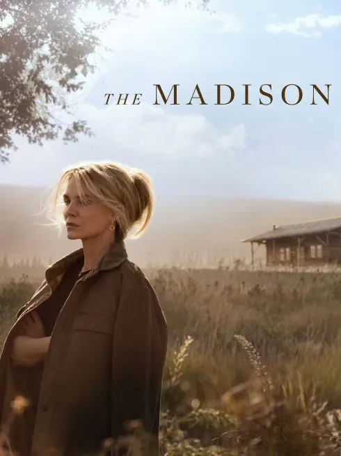 Phim Vùng Đất Madison (Phần 1) - The Madison (Season 1) (2026)