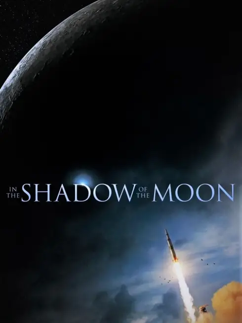 Phim Vùng Khuất Của Mặt Trăng - In the Shadow of the Moon (2007)