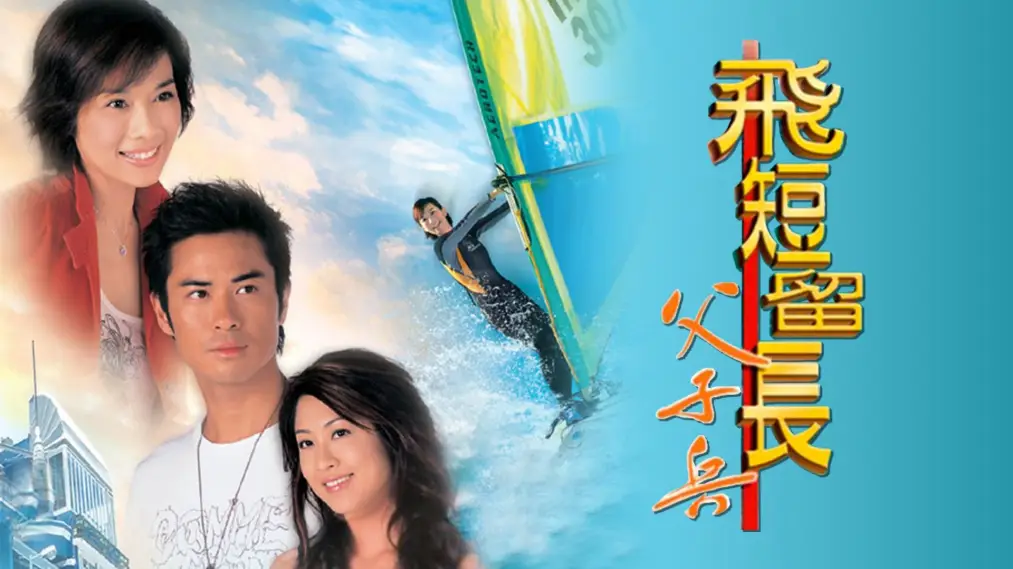 Vượt Lên Chính Mình