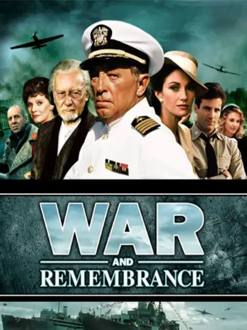  War and Remembrance (1988)