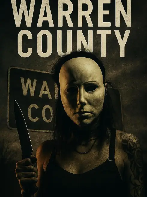  Warren County (2026)