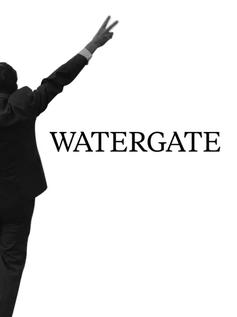 Watergate