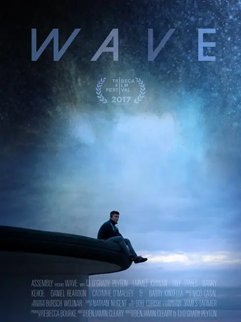 Wave