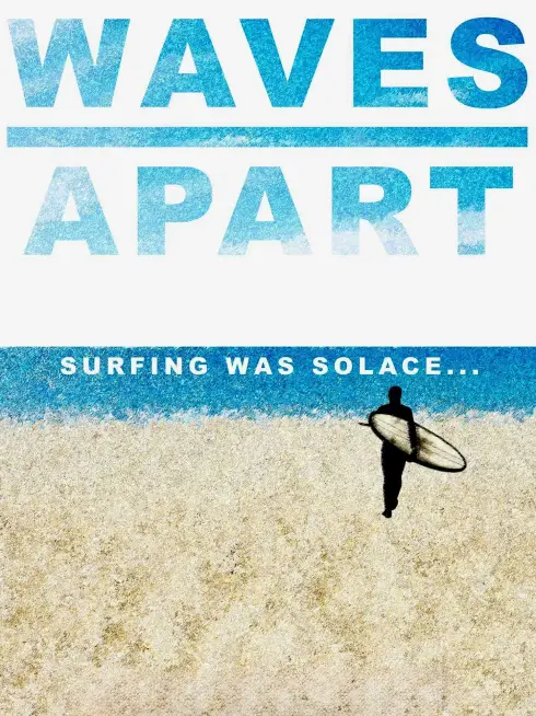 Waves Apart
