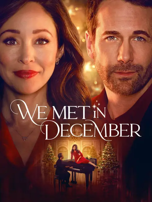 We Met in December