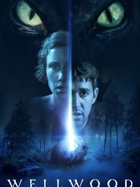  Wellwood (2025)