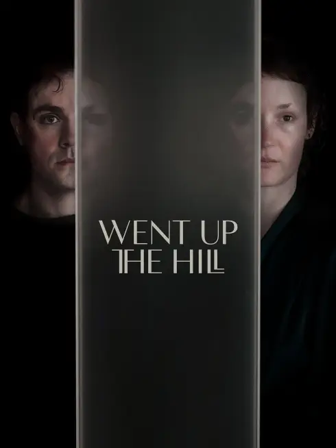  Went Up the Hill (2025)