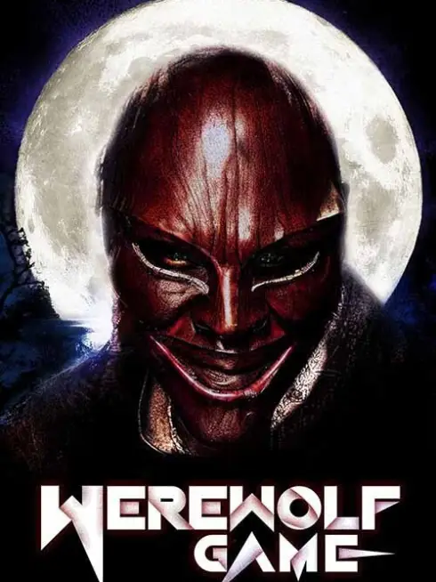  Werewolf Game (2025)