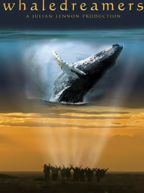 Whaledreamers
