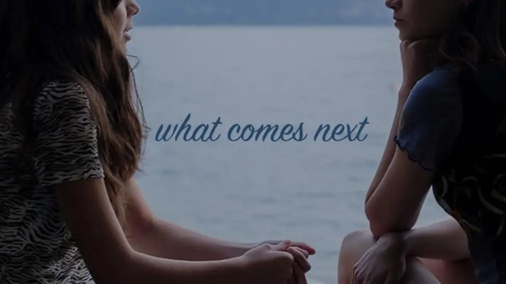 Phim What Comes Next - What Comes Next (2025)