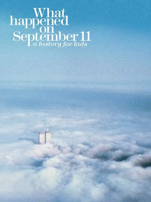 What Happened on September 11