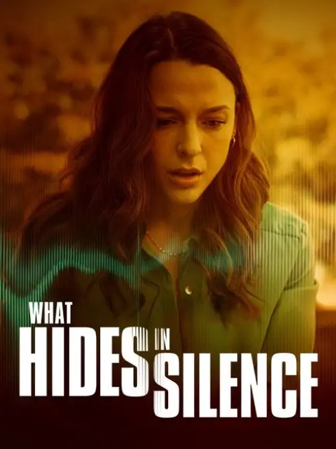 What Hides in Silence