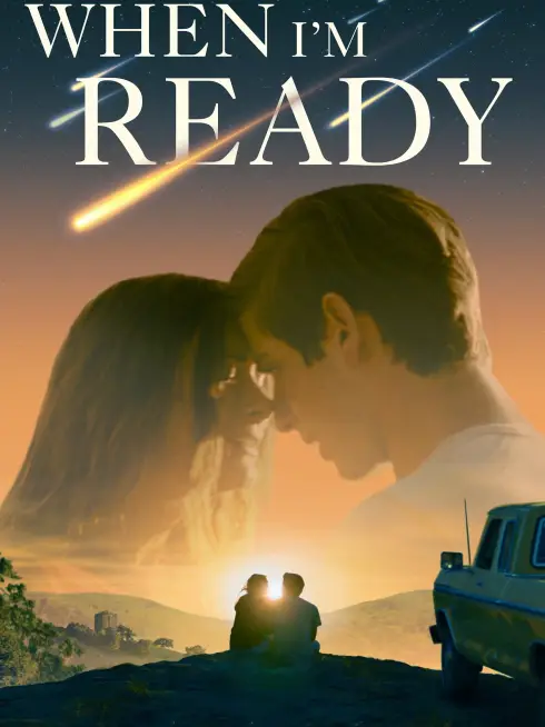  When I'm Ready (2025)