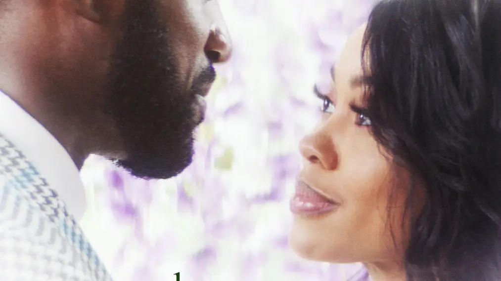Phim When Love Speaks - When Love Speaks (2025)
