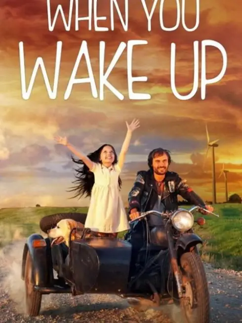 When You Wake Up