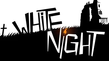 White Night