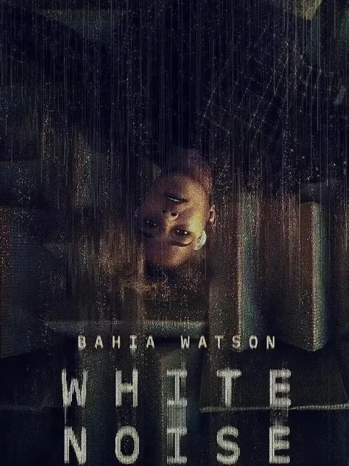  White Noise (2023)