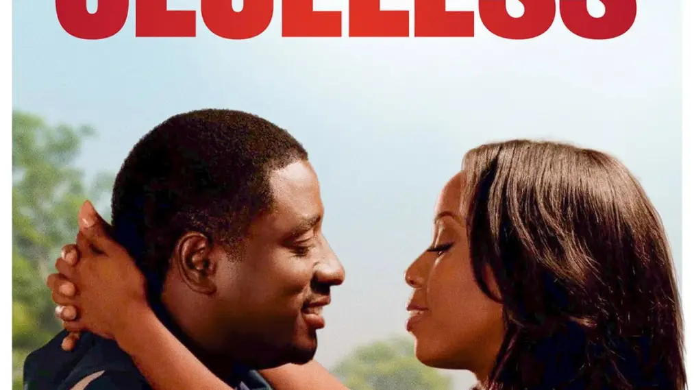 Phim Why Men Are Clueless - Why Men Are Clueless (2019)