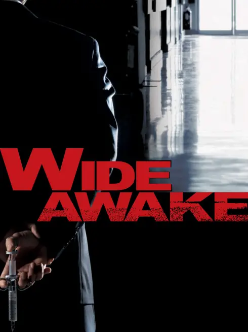  Wide Awake (2007)