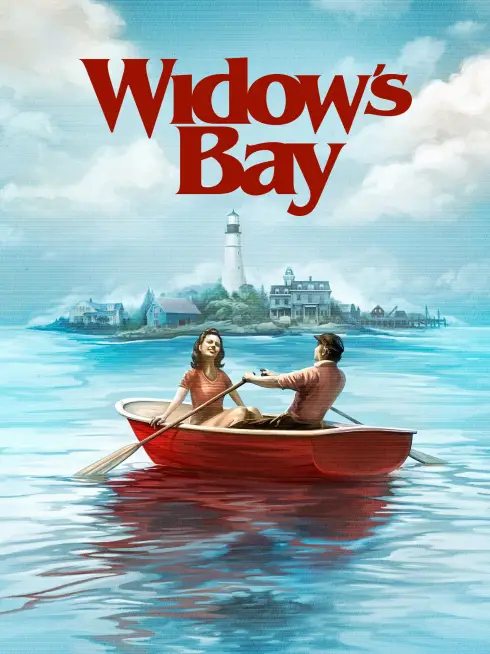  Widow's Bay (2026)
