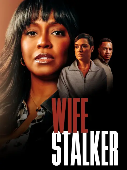  Wife Stalker (2025)