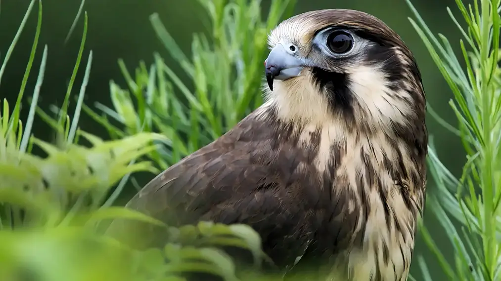 Phim Wild Birds of Australia - Wild Birds of Australia (2016)