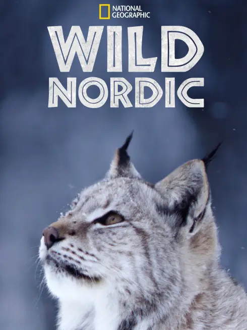 Wild Nordic