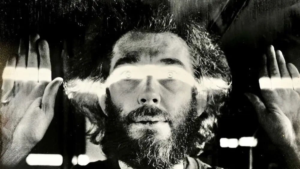 Phim Winter Solstice - Winter Solstice (1974)