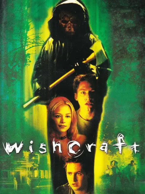  Wishcraft (2002)