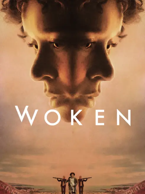  Woken (2024)