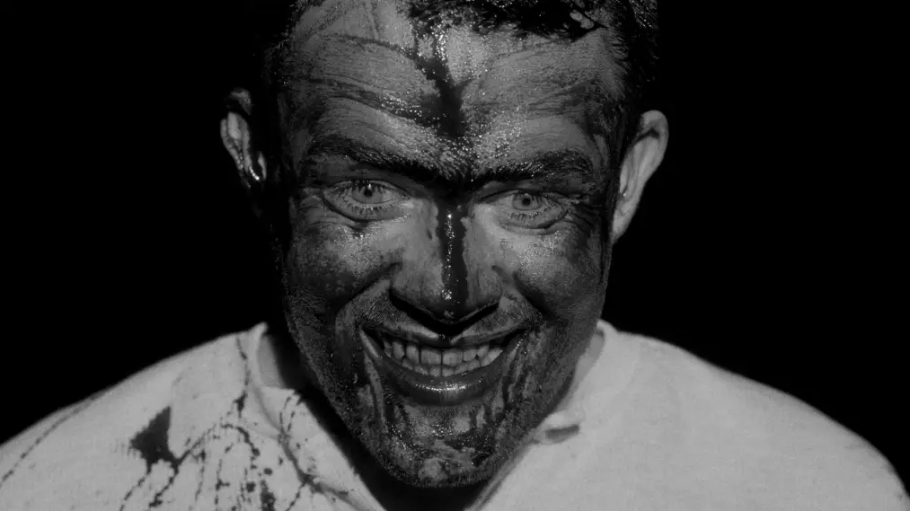 Phim Wolves Against the World - Wolves Against the World (2024)