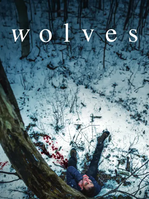 Wolves