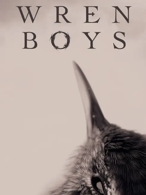 Wren Boys