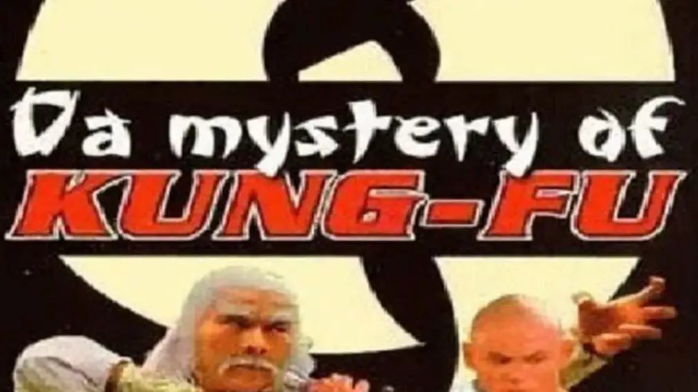Phim Wu Tang Clan - Da Mystery of Kung Fu - Wu Tang Clan - Da Mystery of Kung Fu (1998)