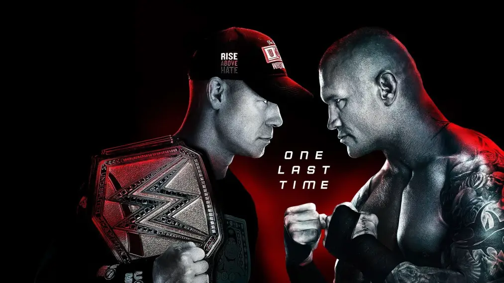 Phim WWE Backlash 2025 - WWE Backlash 2025 (2025)