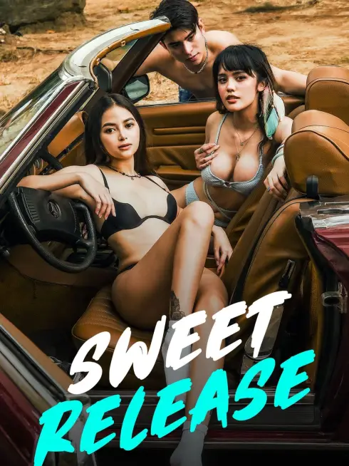 Phim Xả Láng Cuộc Tình - Sweet Release (2024)