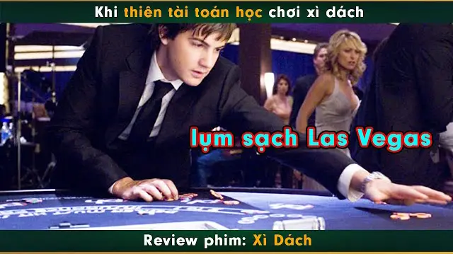 Xì Dách